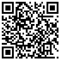 QR Code for bitcoin:bitcoin:dash:XxTGnqBdYe7ZvrxRFgLdSjXTdkZqWA8t7F