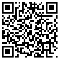QR Code for bitcoin:bitcoin:dash:XxTHEhGfVJqUXEZqWySYXHi5RdKcc5eZKX