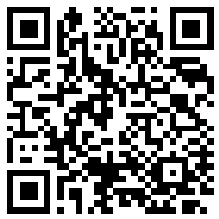 QR Code for bitcoin:bitcoin:dash:XxTHUXU6p6vKX6nwJRZgv762pWvck4U3te