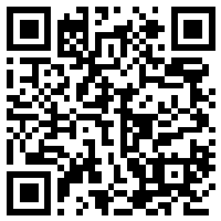 QR Code for bitcoin:bitcoin:dash:XxTHVM15NWK39sweQS15rhSZtAPGrv83JP