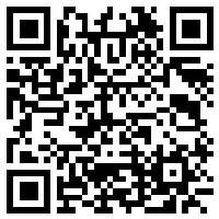 QR Code for bitcoin:bitcoin:dash:XxTJYGF1o2DGbPcbZUHobTveVCTN714qC3