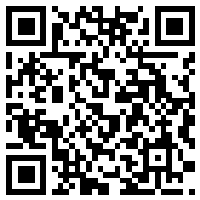 QR Code for bitcoin:bitcoin:dash:XxTJwzaipS3ZASwPrWHjVE96fRd9TWP5c3