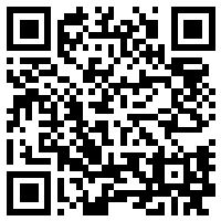 QR Code for bitcoin:bitcoin:dash:XxTKCP9axmpdW8ELS9ojJusyyBYtnDS4d6