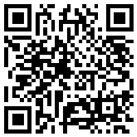 QR Code for bitcoin:bitcoin:dash:XxTKEcPqd4jU58NLsffR8REY67qvhrApFy