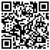 QR Code for bitcoin:bitcoin:dash:XxTKQj4G8jSJUUAxMMjRiquFsfxJu3FTdQ