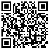 QR Code for bitcoin:bitcoin:dash:XxTKZhVEtxVJbG8WsWEfjh16teiRes8ipX