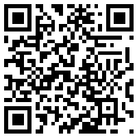QR Code for bitcoin:bitcoin:dash:XxTLWPcnJw298mene45bKFjHVL35Meu8eV
