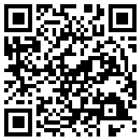QR Code for bitcoin:bitcoin:dash:XxTLZv36ZLYCJ53EkYFCKiE3h5c8MoFJzo