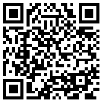 QR Code for bitcoin:bitcoin:dash:XxTLcvfnyB2VkpxStN3ULPW1ta4xpj8nKo