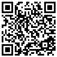 QR Code for bitcoin:bitcoin:dash:XxTLmnDNAnsz6etktEzQuY77rYV2cfGaZR