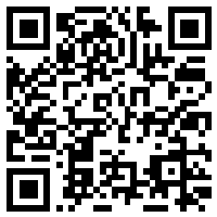 QR Code for bitcoin:bitcoin:dash:XxTMPuNyKqFunjroAqaAdEYC5qwBxiUPS4