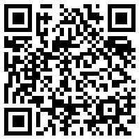 QR Code for bitcoin:bitcoin:dash:XxTMgPyV39rGT2kCmnxZ7egaFSbzC53bsF