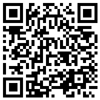 QR Code for bitcoin:bitcoin:dash:XxTMnab6VRdjLa22ycUXKbLNfuWPx5LiEc