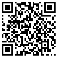 QR Code for bitcoin:bitcoin:dash:XxTNFMqhFzVtowLGjekR4ndF3j5SAS5nMP