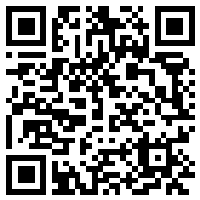 QR Code for bitcoin:bitcoin:dash:XxTNfmyWtFCbWPcLpQXLJcZfmLRkKB5KDW