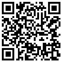QR Code for bitcoin:bitcoin:dash:XxTNqgECK71FPwKYuDxc3wPD78hypHdNfY