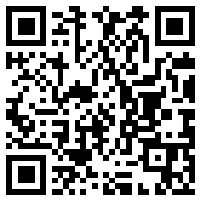 QR Code for bitcoin:bitcoin:dash:XxTP3hx9RWNQcTXTcCLLEUGeaZ5EXfPNAo