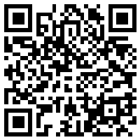 QR Code for bitcoin:bitcoin:dash:XxTP9S4fGyuvN8kihwU3rMhmFfmMG78JFa