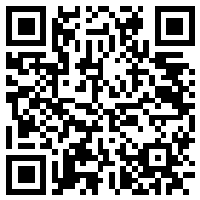 QR Code for bitcoin:bitcoin:dash:XxTPNvgjqRJrDSMdJhSnuyyWWsLmQ3AYuR