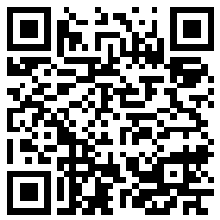 QR Code for bitcoin:bitcoin:dash:XxTPSR3X4bDBY8TKqj3Mvezz3sM58VgBVL
