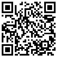 QR Code for bitcoin:bitcoin:dash:XxTPVjdK5XkQpENEUhbLW2GD28TLhYjA52