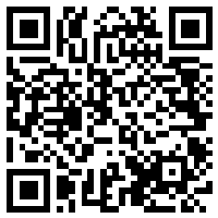 QR Code for bitcoin:bitcoin:dash:XxTPtjT2eHav7UC4y32Csac4VJuEysVy3F