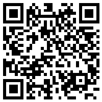 QR Code for bitcoin:bitcoin:dash:XxTQP78MYqjrdeJervXPoRFGWBwHZkkung