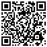 QR Code for bitcoin:bitcoin:dash:XxTQjwgBYYb7LMwonAdGQ1ev1bzTLbSVYt