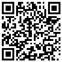 QR Code for bitcoin:bitcoin:dash:XxTR7mTBzRh8zL4SAMJVAPLEM2oAiP32Ur