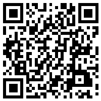 QR Code for bitcoin:bitcoin:dash:XxTRPSfxzpDpmJ34JL4oG3eroBQNgikvTP