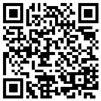QR Code for bitcoin:bitcoin:dash:XxTRQHBG2NsEbCvNeqEhLc3F4yq3C2VRoM