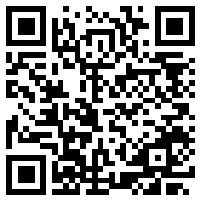 QR Code for bitcoin:bitcoin:dash:XxTRpP1n6HbRgefz3sPo6FuAyLo7AcyVCS