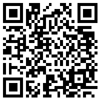 QR Code for bitcoin:bitcoin:dash:XxTSQJrzgbTeEwFifii6ZJmtinyJbSH43S