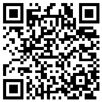 QR Code for bitcoin:bitcoin:dash:XxTSbksAjjvSPfLPXNJ9DYbuYLyiqpUmHs