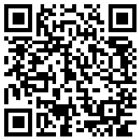 QR Code for bitcoin:bitcoin:dash:XxTTPYQk6a3fUGqWuhnn5vE6Mx13GoFNTN