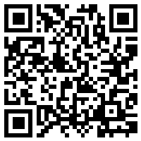 QR Code for bitcoin:bitcoin:dash:XxTTQWTVYiose7WHdYZCZLZGaUJSg1cy2H