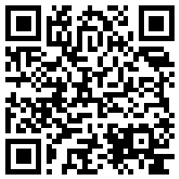 QR Code for bitcoin:bitcoin:dash:XxTTw9r7eaeCPLeQFTA89jFVhrEQ444rPB