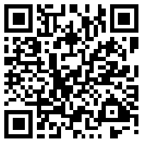 QR Code for bitcoin:bitcoin:dash:XxTU5X1MqCZppoALS6eSPJSYhUvUaai9Ko