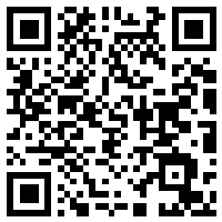 QR Code for bitcoin:bitcoin:dash:XxTUAuhtthWZRryZiQ1M5EXbmgig9B761Z