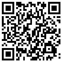 QR Code for bitcoin:bitcoin:dash:XxTUhZAYJxesLmEMP8bDDrH41WVSLcQeBJ