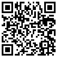 QR Code for bitcoin:bitcoin:dash:XxTV4woN25ZsdmScxo9GLFv4F2qMjBdoTe