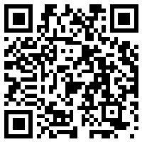 QR Code for bitcoin:bitcoin:dash:XxTVDhFNrgnVXkorBgMMhtQXMh4AJsdWDU