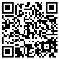 QR Code for bitcoin:bitcoin:dash:XxTW5ERiHMs5sGYJPSvt9cGuwobCPMUdvb