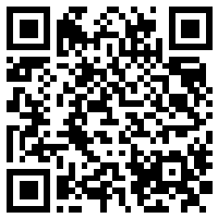 QR Code for bitcoin:bitcoin:dash:XxTXBCxffLxeT3MajySQCbrYVhEHU6WyZg