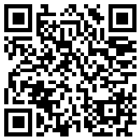 QR Code for bitcoin:bitcoin:dash:XxTXJ27NcWh3yopNG9wcMKAmaLvaUkCNDm