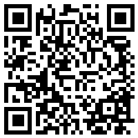 QR Code for bitcoin:bitcoin:dash:XxTXhK9iMuVdUDWrMTpyUQSrAs3xBQXcVV