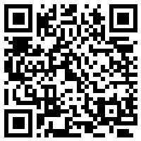QR Code for bitcoin:bitcoin:dash:XxTY2kVMskw1dBFPNSbHk1Roykyee9Hoqj