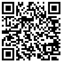 QR Code for bitcoin:bitcoin:dash:XxTYLPiAB9u9muVYnvWKyvZzdM8eK1jYov