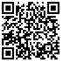 QR Code for bitcoin:bitcoin:dash:XxTYP9aaAKxDMNcC9WUhupHju2MwTgZYjx