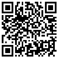 QR Code for bitcoin:bitcoin:dash:XxTZ5hFQPuS3qTamCtdD3ApApWaUiW3BbJ